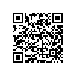 AC0201FR-0712K4L QRCode