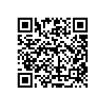 AC0201FR-07133KL QRCode