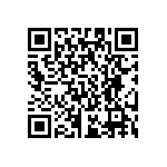 AC0201FR-07133RL QRCode