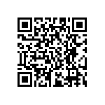 AC0201FR-07137KL QRCode