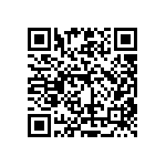 AC0201FR-07137RL QRCode