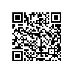 AC0201FR-07143KL QRCode