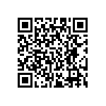 AC0201FR-0714K7L QRCode