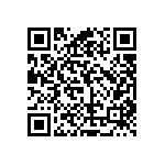 AC0201FR-0714KL QRCode