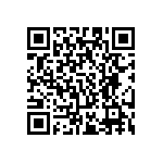 AC0201FR-0714R3L QRCode