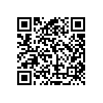 AC0201FR-0714RL QRCode