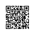 AC0201FR-07154RL QRCode