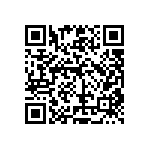 AC0201FR-07158KL QRCode