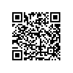 AC0201FR-0715K4L QRCode