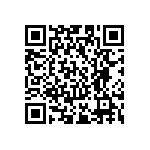 AC0201FR-0715RL QRCode