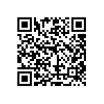 AC0201FR-07160RL QRCode