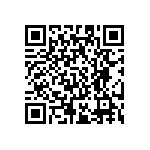 AC0201FR-07162RL QRCode