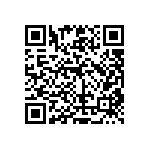 AC0201FR-07165KL QRCode