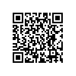 AC0201FR-0716R9L QRCode