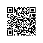 AC0201FR-07174KL QRCode