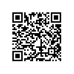 AC0201FR-0717R8L QRCode