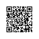 AC0201FR-07180KL QRCode