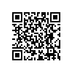 AC0201FR-07180RL QRCode