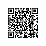 AC0201FR-07182KL QRCode