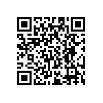 AC0201FR-0718K2L QRCode