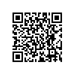 AC0201FR-0718R7L QRCode