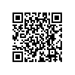 AC0201FR-07196RL QRCode