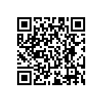 AC0201FR-0719R1L QRCode