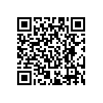 AC0201FR-071K07L QRCode