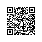 AC0201FR-071K18L QRCode