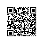 AC0201FR-071K27L QRCode