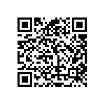 AC0201FR-071K3L QRCode