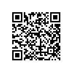 AC0201FR-071K43L QRCode