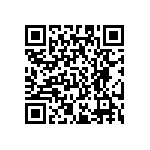 AC0201FR-071K58L QRCode