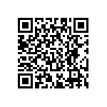 AC0201FR-071K82L QRCode