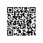 AC0201FR-071K87L QRCode