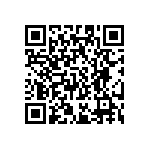 AC0201FR-071K96L QRCode