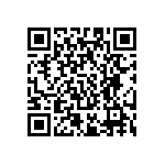 AC0201FR-071R07L QRCode