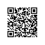 AC0201FR-071R13L QRCode