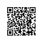 AC0201FR-071R24L QRCode