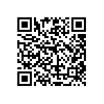 AC0201FR-071R37L QRCode