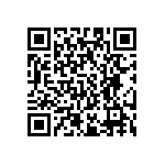 AC0201FR-071R54L QRCode