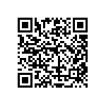 AC0201FR-071R69L QRCode