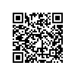 AC0201FR-071R78L QRCode