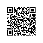 AC0201FR-071R96L QRCode