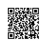 AC0201FR-07200KL QRCode