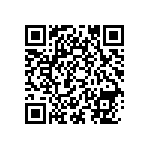 AC0201FR-0720KL QRCode