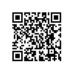 AC0201FR-07210KL QRCode