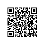 AC0201FR-0721K5L QRCode