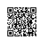 AC0201FR-0721R5L QRCode