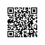 AC0201FR-07226KL QRCode